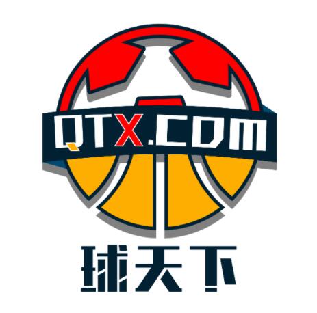 白俄罗斯杯资料库